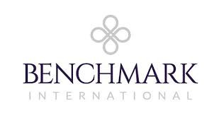 benchmark